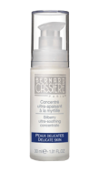 Успокаивающий концентрат с черникой, 30 мл