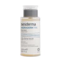 HIDRADERM TRX - Тоник увлажн., 200 мл