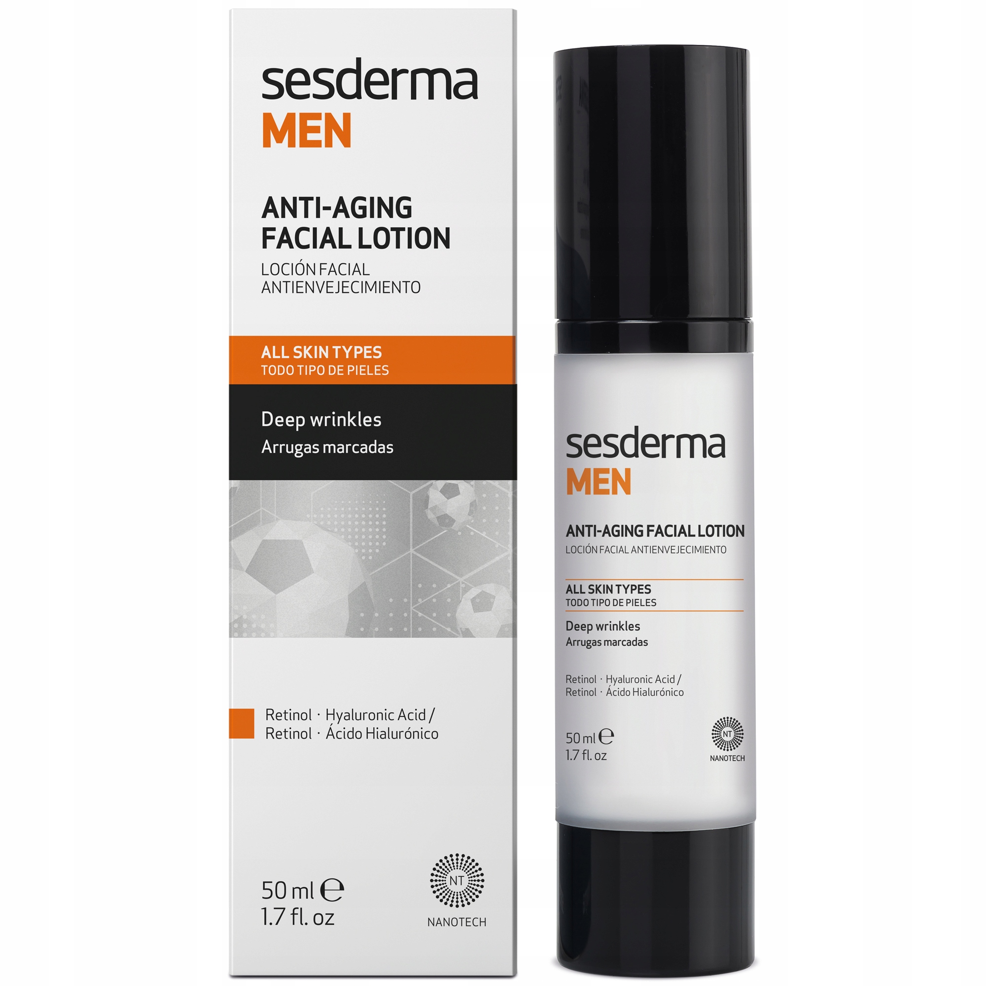 Sesderma hidraderm hyal. Сесдерма азелак лосьон для лица и волос. Увлажняющий крем для лица sesderma. Sesderma mandelac крем. Депигментированная экзематида.