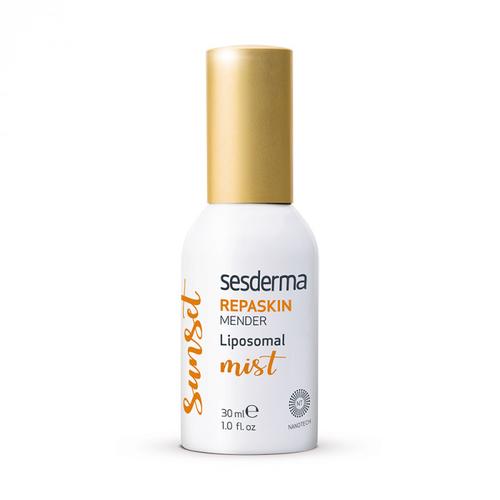 REPASKIN MENDER Liposomal mist-Липосомальный мист.30 мл.