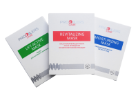  REVITALIZING mask(восстанавливающая маска)