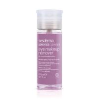 SENSYSES Cleanser Eye-Лосьон д/сн.мак.с глаз,100мл