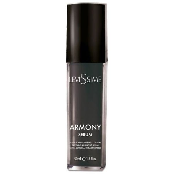 Балансирующая сыворотка для проблемной кожи (Armony Program / Armony Serum) 4543 50 мл (LeviSsime)