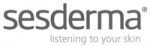 Sesderma
