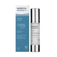 HIDRADERM TRX Gel cream - Крем-гель увл.д/лица, 50