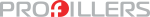 PROFILLERS