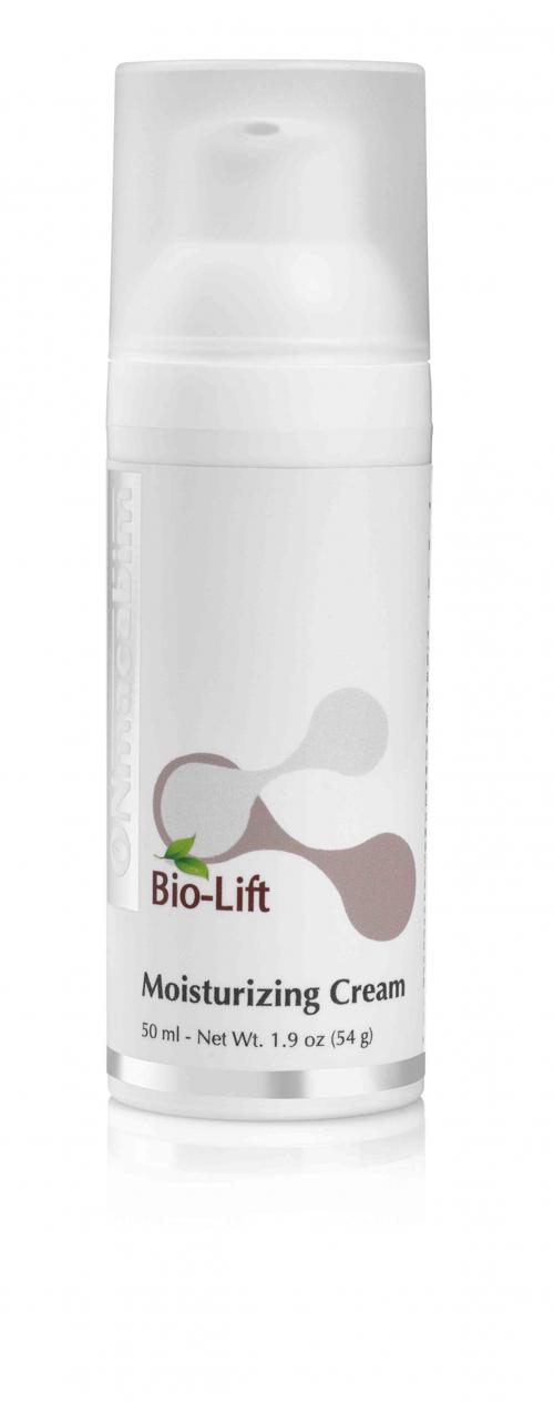 DM Bio-Lift - Увлажняющий крем Bio-Lift spf-15, 50мл