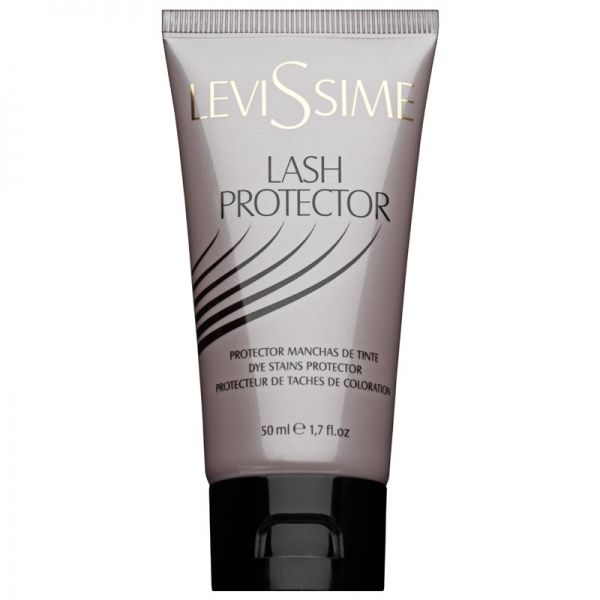 Защитный крем для кожи (Lash Color / Lash Protector) 4505LS 50 мл (LeviSsime)
