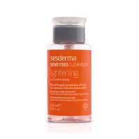 SENSYSES Cleanser LIGHTENING-Липосом.лосьон, 200мл