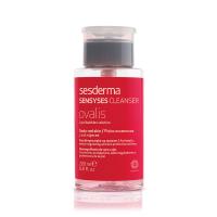 SENSYSES Cleanser OVALIS- Липосом. лосьон, 200мл