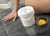 Для рук