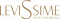LeviSsime