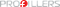 PROFILLERS